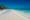 Se baigner en Tanzanie : top 15 des plus belles plages et îles du pays !