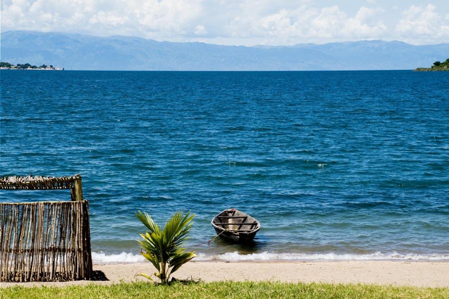 Les plus beaux lacs à voir en Tanzanie