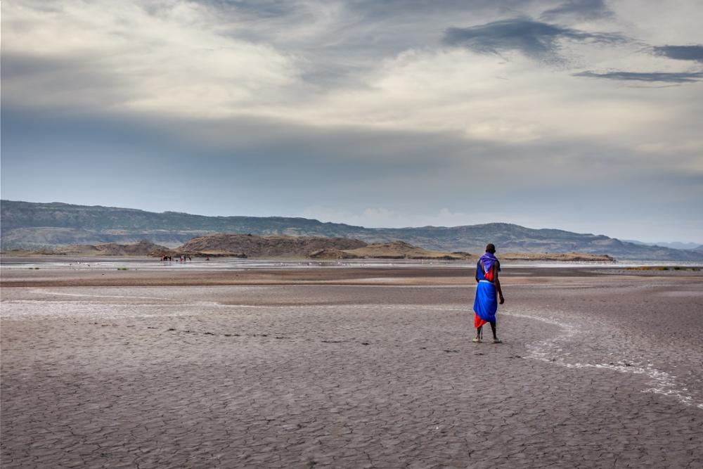 Où rencontrer les Massaïs en Tanzanie ?