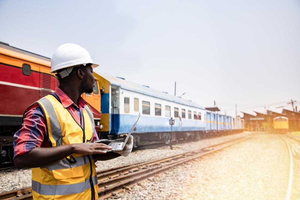 Quels sont les moyens de transport typiques de Tanzanie